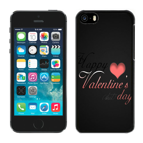 Valentine Bless iPhone 5C Cases CLG | Coach Outlet Canada